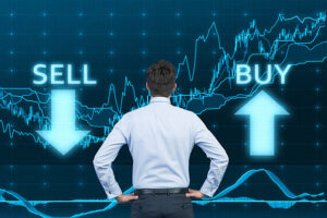 GSPL Share Price Target 2025