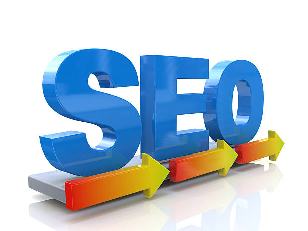 SEO Company in pune 