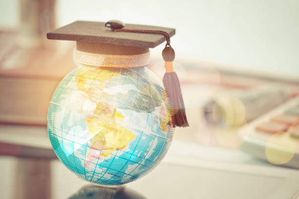 VIT Pune direct admission fees.