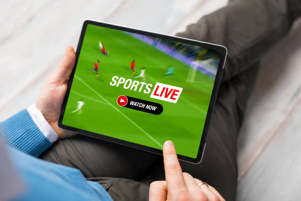 betmoa.tv