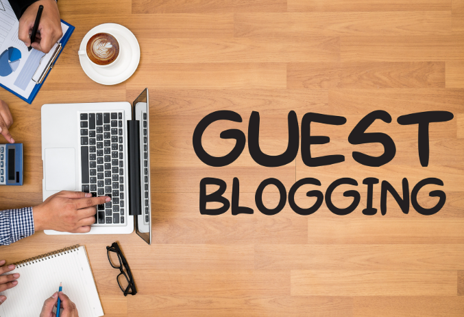step-by-step guest posting guide for 2026